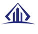 维德·丹戈旅客牧场  Logo